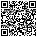QR Code for Maynardville Elementary School - Cafeteria in Maynardville, TN 37807