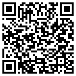 QR Code for James R DR. Mccawley DDS in Murfreesboro, TN 37129