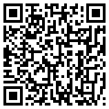 QR Code for Medical Specialty Clinic in Jackson, TN 38301