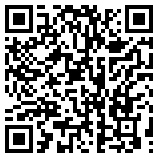 QR Code for Middleton High School in Middleton, TN 38052
