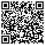 QR Code for Middleton Market in Middleton, TN 38052