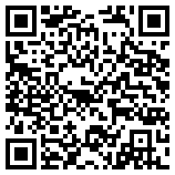 QR Code for Miles Dick & Associates in Signal Mountain, TN 37377