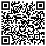 QR Code for Mitchell Thomas R Construction in Jackson, TN 38301