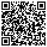 QR Code for Morriss Phyllis Dozier in Springfield, TN 37172
