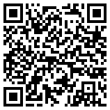 QR Code for Music City Smokehouse in Nashville, TN 37210