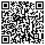 QR Code for Nashville Pickers in Nashville, TN 37204
