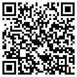 QR Code for Neighborhood Grocery in Memphis, TN 38106