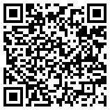 QR Code for Nichols Management in Nashville, TN 37221