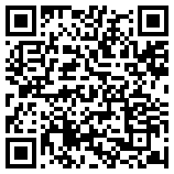 QR Code for Nu-Hearing Centers in Johnson City, TN 37604