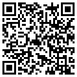 QR Code for Oldham's Bonding in Gallatin, TN 37066