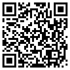 QR Code for Or in Mcminnville, TN 37110