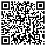 QR Code for Paradise Pool in Ashland City, TN 37015