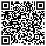 QR Code for Pedigo Construction in Somerville, TN 38068