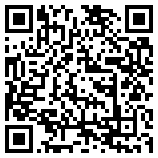 QR Code for Personal Touch in Dyer, TN 38330