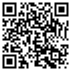 QR Code for Phillip Shipley in Soddy Daisy, TN 37379