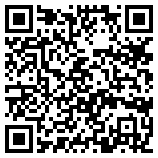 QR Code for Phoenix Wireless in Newport, TN 37821
