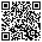 QR Code for PK Imports in Nashville, TN 37204
