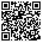 QR Code for Posh Nails in Manchester, TN 37355