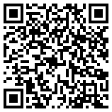 QR Code for Precision Garage Door Memphis in Bartlett, TN 38133