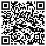 QR Code for Premier Fire Protection in Bristol, TN 37620