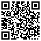 QR Code for Raw Art Dance in Cleveland, TN 37312