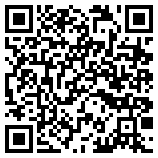 QR Code for Red Lobster in Murfreesboro, TN 37129