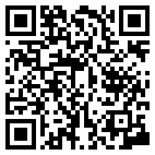 QR Code for Red Robin in Spring Hill, TN 37174