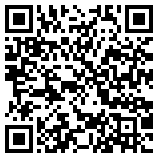 QR Code for Redbox in Knoxville, TN 37912