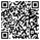 QR Code for Regulator Dialer in Alamo, TN 38001