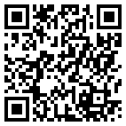 QR Code for Ona Ultimate Skincare in Nashville, TN 37205