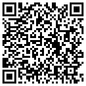 QR Code for Let's Dance Studio in Antioch, TN 37013