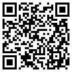 QR Code for Ritual Ink in Martin, TN 38237