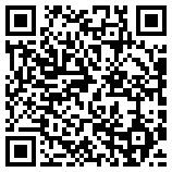 QR Code for Ryan's Family Steak House in Lebanon, TN 37087