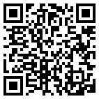 QR Code for Salt N Pepper in Johnson City, TN 37601