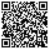 QR Code for Scott Gravitt Roofing & Constr in Chattanooga, TN 37421