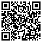 QR Code for Chem Clean in Kingsport, TN 37660