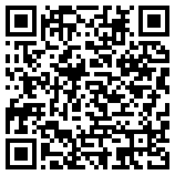 QR Code for Security Equipment in Knoxville, TN 37902