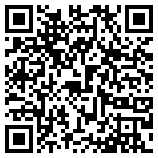 QR Code for Shawnetee Methodist Parsonage in Collinwood, TN 38450