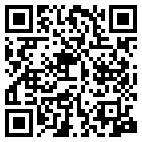 QR Code for Shekinah Braids in Smyrna, TN 37167