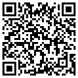 QR Code for Shelter Insurance - David Lawrence Lutcf in Knoxville, TN 37934