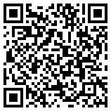 QR Code for Shmerling Michael D in Nashville, TN 37219