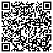 QR Code for Signal Centers Relativecaregiver Program in Chattanooga, TN 37404