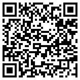 QR Code for Simply Pure Sweets in Murfreesboro, TN 37130