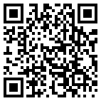 QR Code for Sister's Three in Belfast, TN 37019