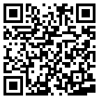 QR Code for Skyway Realty in Tellico Plains, TN 37385
