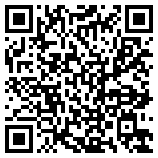 QR Code for Small Stephen C in Nashville, TN 37205