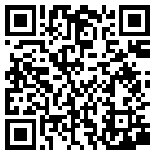 QR Code for Solid Concepts in White Bluff, TN 37187