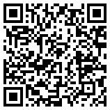 QR Code for Soskel Norman T MD Facp FCCP in Memphis, TN 38119