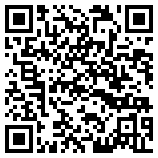 QR Code for Southeastern Automation Group in Knoxville, TN 37922