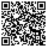QR Code for Specialized Security Consultants in Mount Juliet, TN 37122